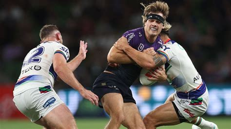 NRL Round 16: Teams, line.